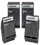 Hugues and Kettner pr�sente l�ampli Quantum