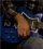 L�g Roxane Racing RR1500