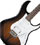 Yamaha Pacifica 012 EW