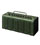 Yamaha THR10X