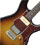 Yamaha Pacifica 611 VFM