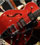 Godin Montreal Premiere