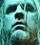Le guitariste de Slayer Jeff Hanneman est d�c�d�