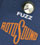 Gagnez la Vintage Fuzz de Rotosound en �dition limit�e