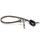 Sommer Cable sort un nouveau jack anti-pi�tinement