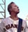 Metallica joue l'hymne am�ricain avant un match de baseball