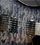 Schecter Banshee FR Passive et Active