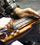 Duesenberg Pomona 6 Lap steel