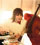 La gal�re des instruments de musique en avion termin�e d'ici un an