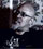 Gn� sort un clip tendu pour le morceau � Momentum �