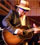 TC Electronic livre des TonePrints gratuits de Gary Lucas