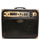 L'ampli pour acoustique Ecoustic E110 de Peavey disponible en Europe