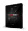 Arobas Music lance un recueil de partitions sur CD