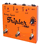 Morley Tripler, une p�dale pour les gouverner tous