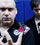 Blaze Bayley : � Avec Thomas Zwijsen, j'ai rapidement compris que nous tenions quelque chose de tr�s profond �