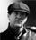 Keith Nelson : � Buckcherry est plus soud� que jamais �