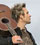 Mike Tramp : � Avec Cobblestone Street, je garde mes id�es brutes et les pr�sente comme telles au public �