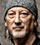 Roger Glover (Deep Purple) : � Nous privil�gions l�instinct pour �crire nos chansons �