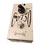 Lovepedal r��dite son overdrive Church Of Tone 50