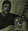 [Sc�ne ouverte] Scott Bis revient avec � After The Storm �