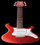 PRS SE : deux nouvelles guitares