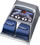 Une p�dale pour jammer chez Digitech