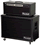 Une nouvelle t�te d�ampli chez Randall