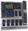 Digitech GNX4, pour jouer et s�enregistrer