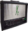 Randall Warhead X2, un ampli fa�on Dimebag Darrel