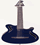 OLP tourne la MM1 vers l'acoustique