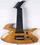 La famille Parker Fly Mojo s�agrandit