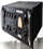 Un compresseur � lampes costaud chez Groove Tubes