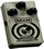 Une p�dale MXR Zakk Wylde pour les barbus