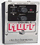 Electro-Harmonix double la Muff