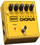 MXR pr�sente sa p�dale Stereo Chorus M-134