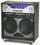 Genz Benz El Diablo, un ampli combo � lampes