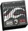 Une p�dale d'�galisation � la Kerry King