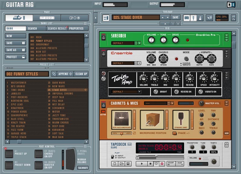Home Studio Mac Home Studio Mac
