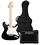 Vintager Guitar Pack, le prochain pack Behringer