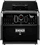 Behringer lance sa t�te d�ampli � mod�lisation