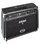 Behringer V-Tone GMX1200H : une t�te analogique