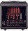 Une nouvelle t�te d�ampli Hughes & Kettner