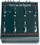 VoodooLab Amp Selector : 4 amplis sous le pied !