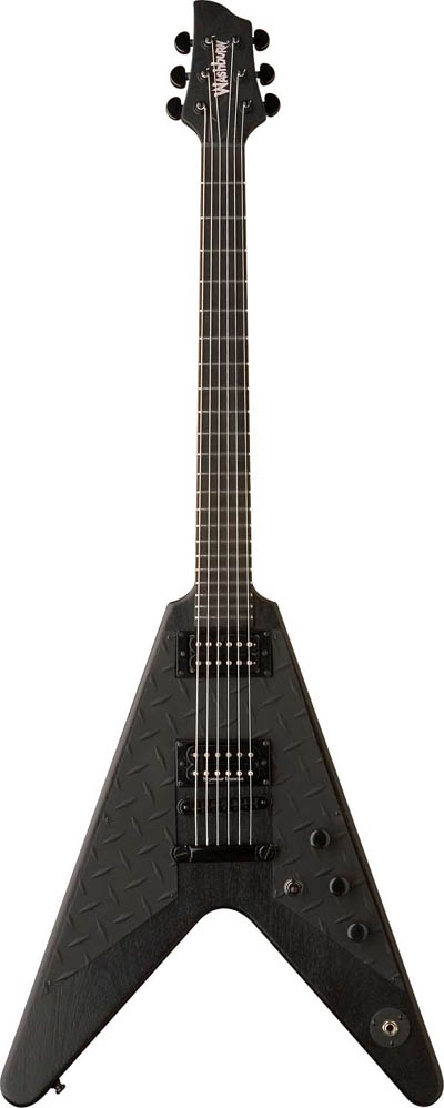 washburn n2 craigslist