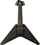 Des mod�les en V chez Washburn