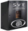 Ampeg SVT-DI : une bo�te de direct � lampe
