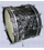 BFD XFL : 22 Go de sons de batterie