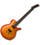 Parker �largit sa gamme P-Series