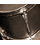 MultiLoops : 19 CD-roms de batterie