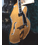 Un mod�le Guild Johnny Smith � 11000 dollars